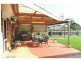 1014 Ridgley Highway, Ridgley TAS 7321