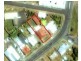 1014 Ridgley Highway, Ridgley TAS 7321