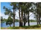 1014 Ridgley Highway, Ridgley TAS 7321
