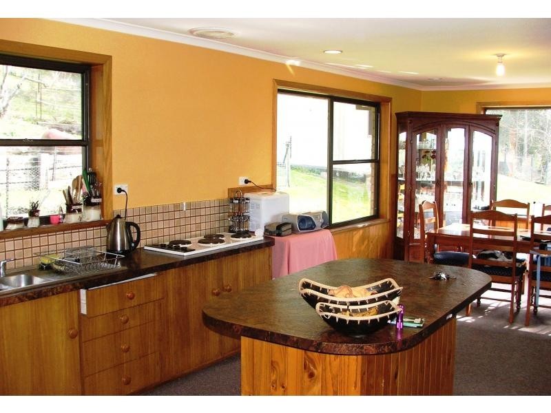 284 Dial Road, Penguin TAS 7316