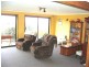 284 Dial Road, Penguin TAS 7316