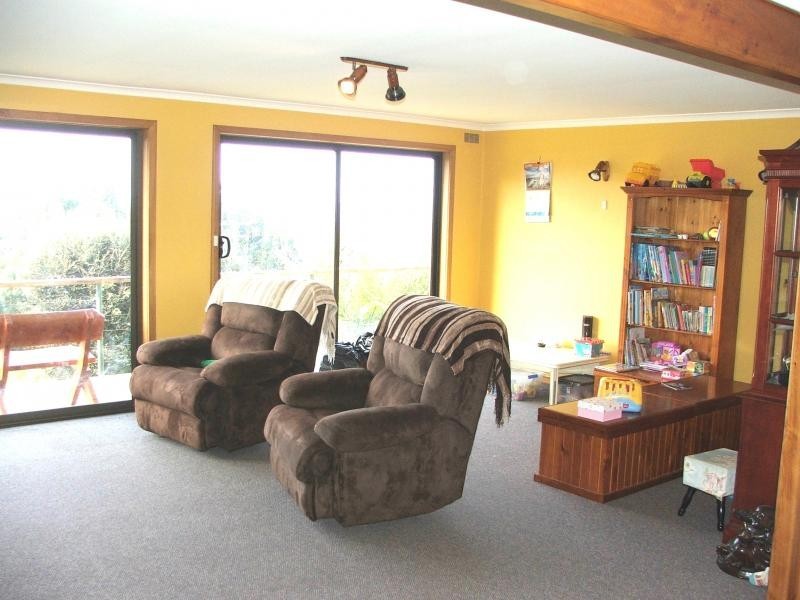284 Dial Road, Penguin TAS 7316