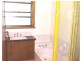 284 Dial Road, Penguin TAS 7316