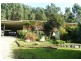 284 Dial Road, Penguin TAS 7316