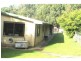 284 Dial Road, Penguin TAS 7316