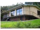 284 Dial Road, Penguin TAS 7316
