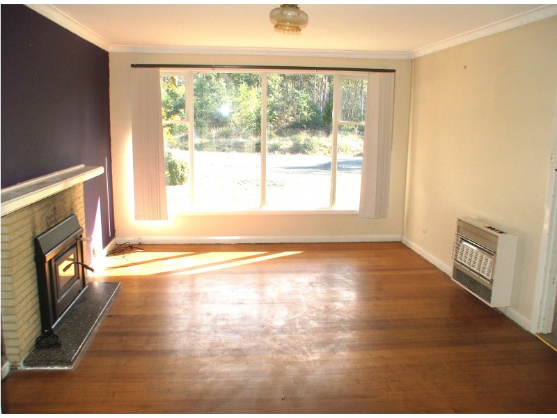 129 Fosters Street, Railton TAS 7305