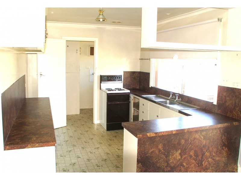 129 Fosters Street, Railton TAS 7305