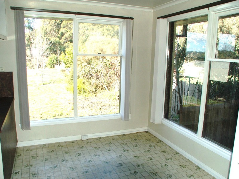 129 Fosters Street, Railton TAS 7305
