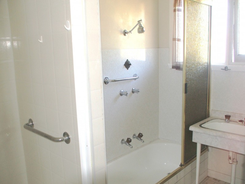 129 Fosters Street, Railton TAS 7305