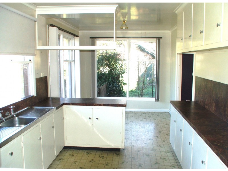 129 Fosters Street, Railton TAS 7305