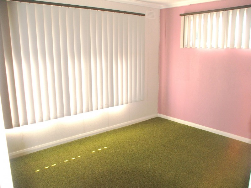 129 Fosters Street, Railton TAS 7305