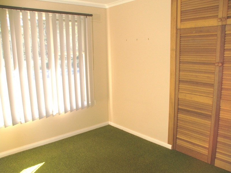 129 Fosters Street, Railton TAS 7305