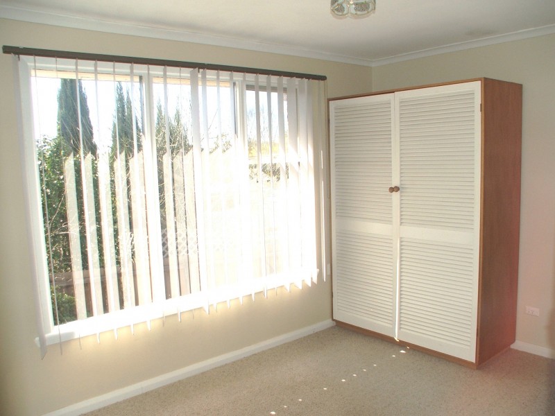 129 Fosters Street, Railton TAS 7305