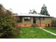 129 Fosters Street, Railton TAS 7305