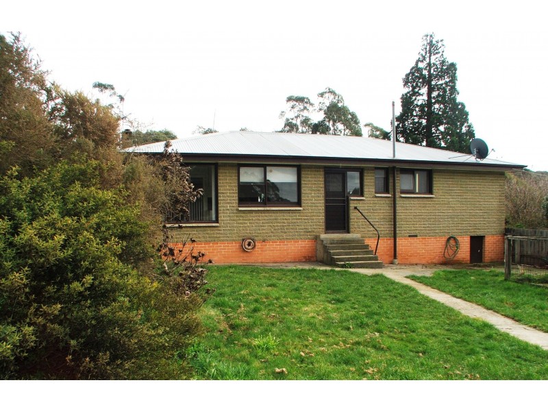 129 Fosters Street, Railton TAS 7305