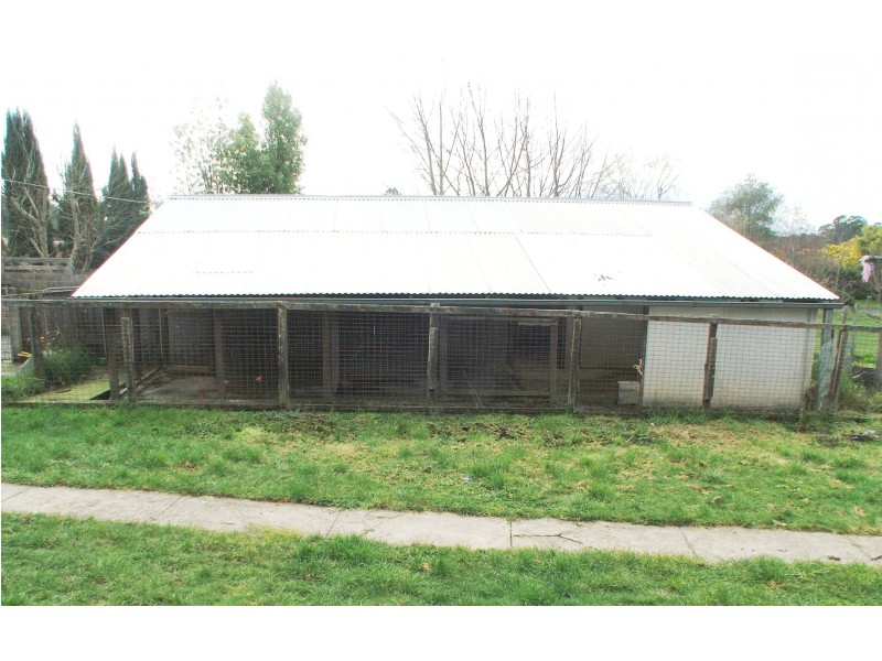 129 Fosters Street, Railton TAS 7305