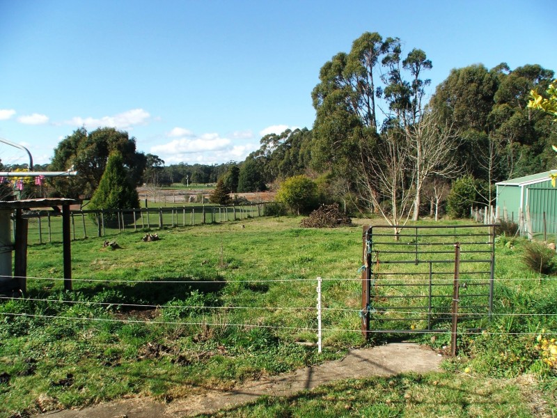 129 Fosters Street, Railton TAS 7305