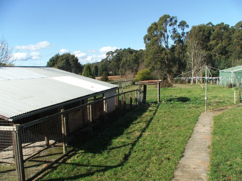 129 Fosters Street, Railton TAS 7305