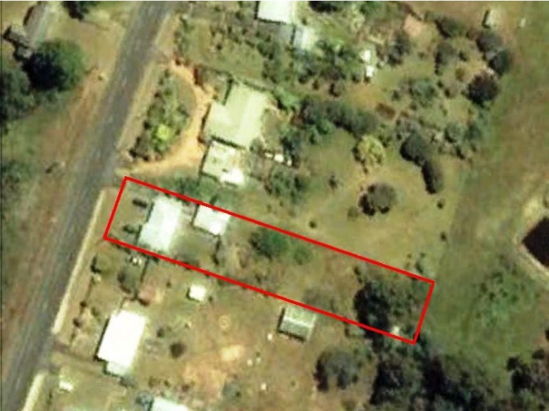 129 Fosters Street, Railton TAS 7305