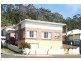 59 Bass Highway, Burnie TAS 7320