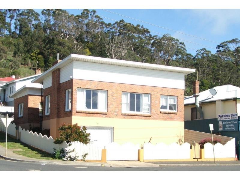59 Bass Highway, Burnie TAS 7320