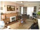 59 Bass Highway, Burnie TAS 7320