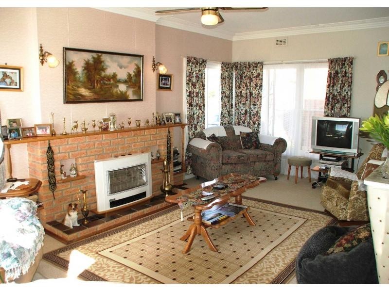 59 Bass Highway, Burnie TAS 7320