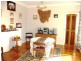 59 Bass Highway, Burnie TAS 7320