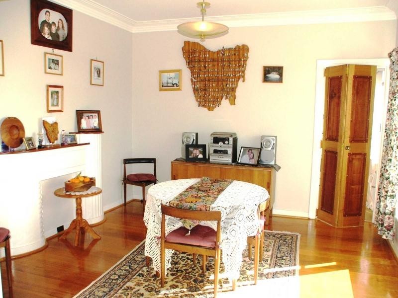 59 Bass Highway, Burnie TAS 7320