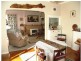 59 Bass Highway, Burnie TAS 7320