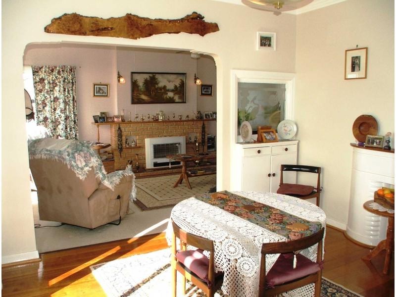 59 Bass Highway, Burnie TAS 7320