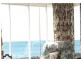 59 Bass Highway, Burnie TAS 7320