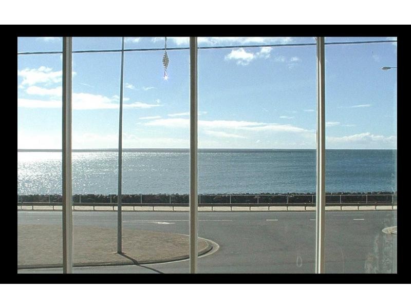 59 Bass Highway, Burnie TAS 7320