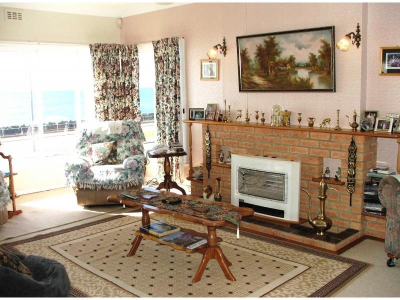 59 Bass Highway, Burnie TAS 7320