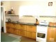 59 Bass Highway, Burnie TAS 7320