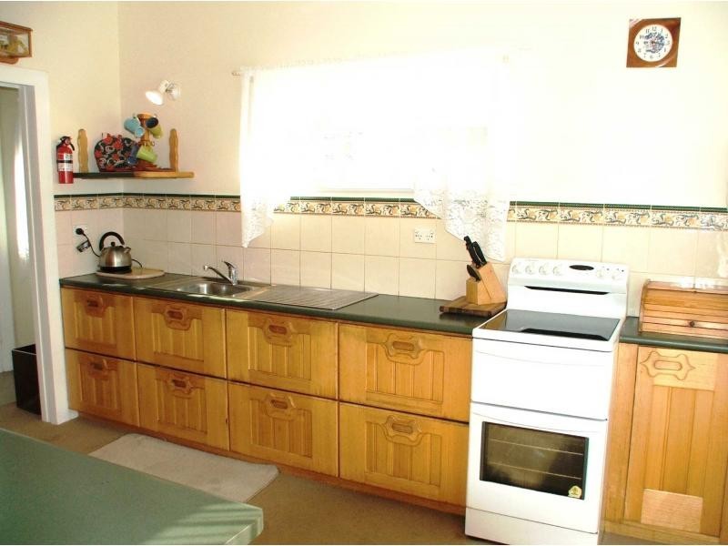 59 Bass Highway, Burnie TAS 7320
