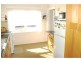 59 Bass Highway, Burnie TAS 7320