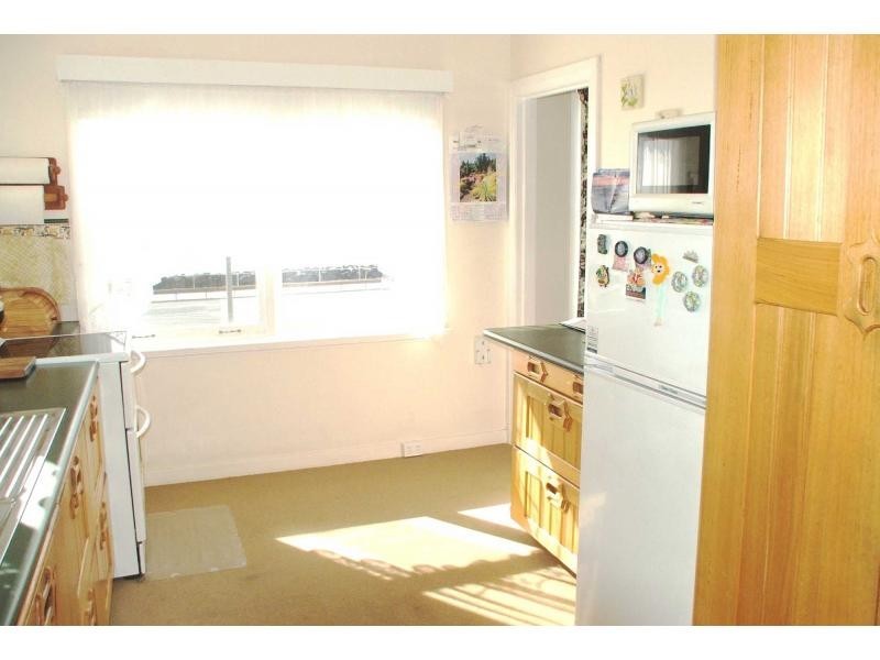 59 Bass Highway, Burnie TAS 7320