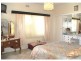 59 Bass Highway, Burnie TAS 7320