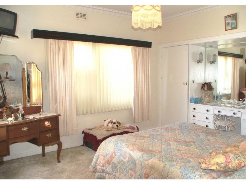 59 Bass Highway, Burnie TAS 7320