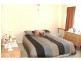 59 Bass Highway, Burnie TAS 7320