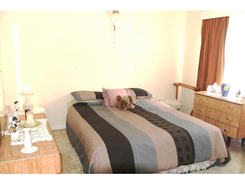 59 Bass Highway, Burnie TAS 7320