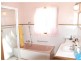 59 Bass Highway, Burnie TAS 7320