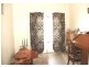 59 Bass Highway, Burnie TAS 7320