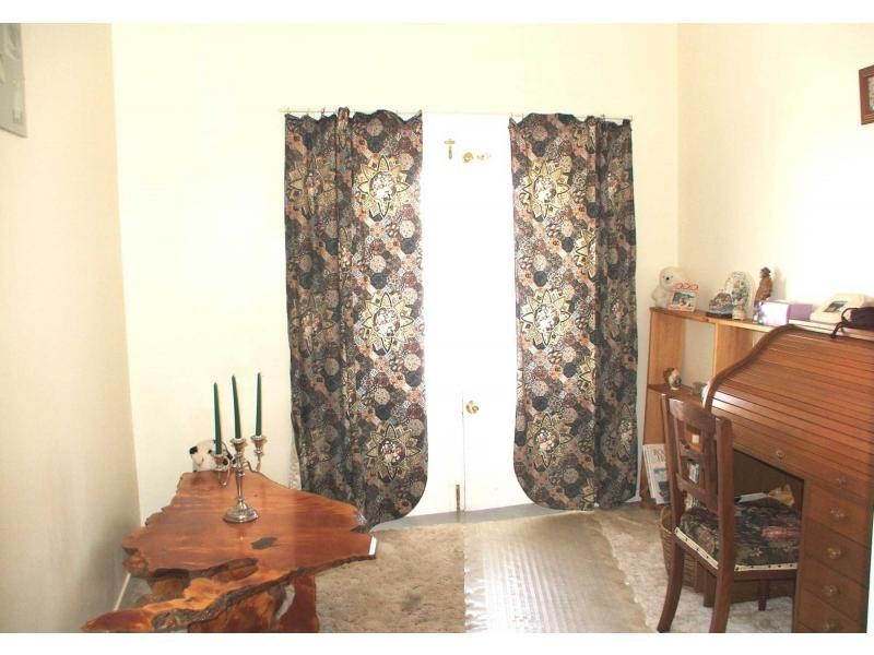 59 Bass Highway, Burnie TAS 7320