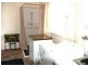 59 Bass Highway, Burnie TAS 7320