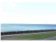 59 Bass Highway, Burnie TAS 7320