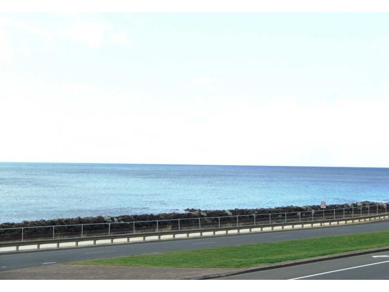 59 Bass Highway, Burnie TAS 7320