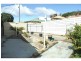 59 Bass Highway, Burnie TAS 7320